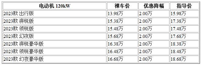 300 廣本.jpg