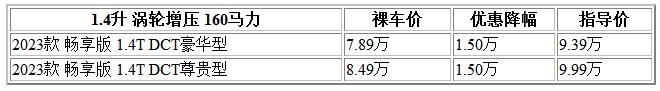 300 長安.jpg