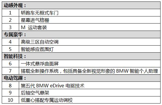 微信截圖_20230629161825.jpg