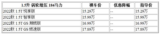 300 別.jpg