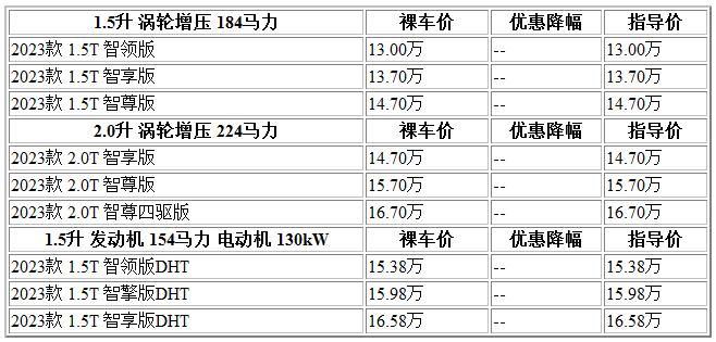 300 神獸.jpg