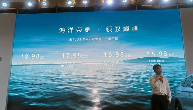 微信圖片_20230723170453 - 副本.jpg