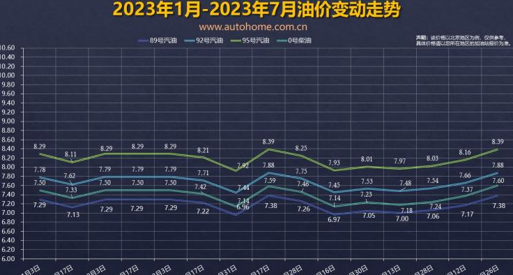 微信截圖_20230727170500.png