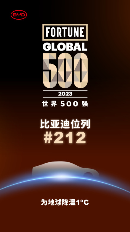 圖片11.png