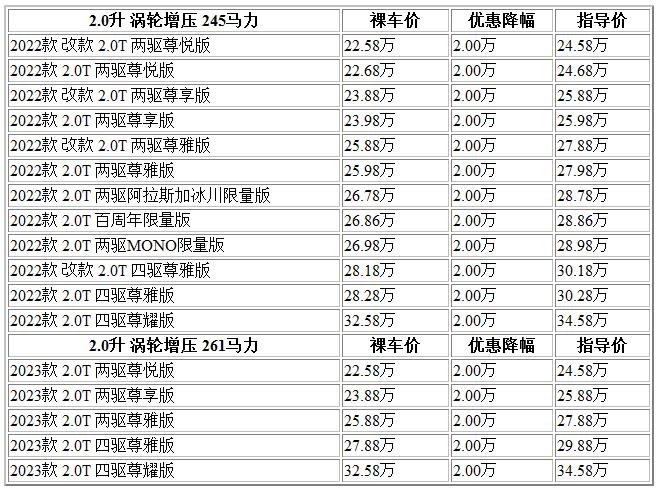 300 冒險家.jpg