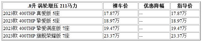 微信截圖_20230828120020.jpg
