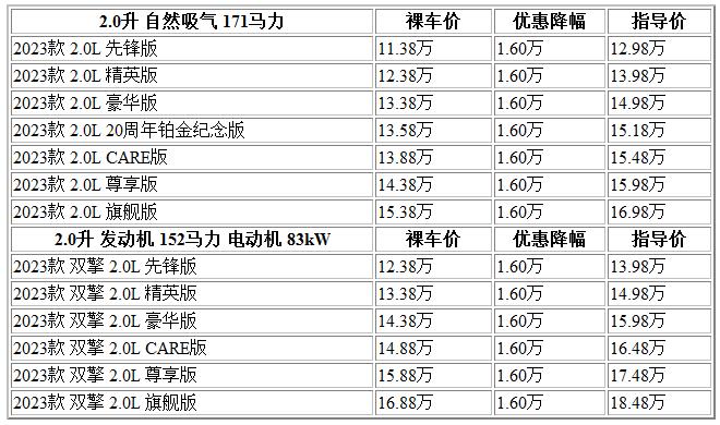 300 卡羅拉.jpg
