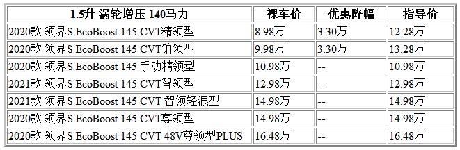 300 領界.jpg
