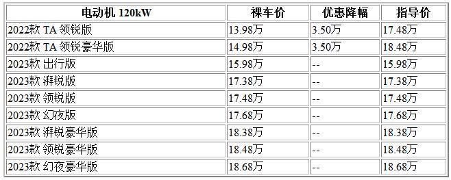 300 廣本.jpg