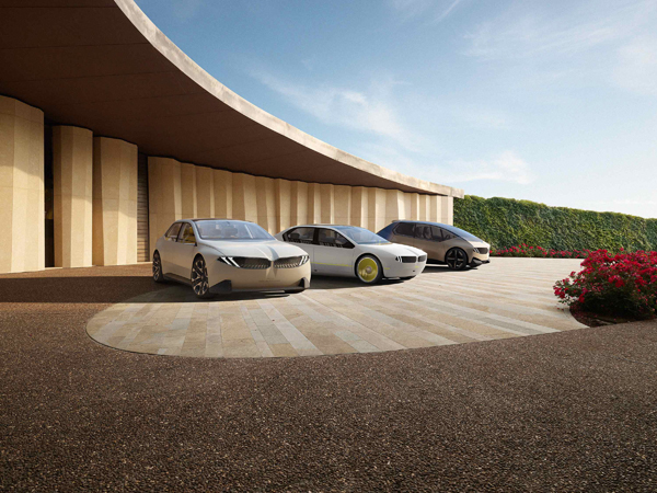 04.寶馬新世代概念車、BMW Dee數(shù)字概念車、BMW i 循環(huán)概念車.jpg