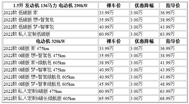 300 嵐圖.jpg