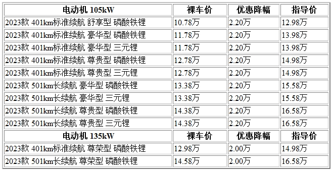 300 好貓.jpg