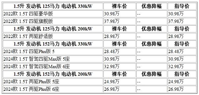 微信截圖_20230918151338.jpg