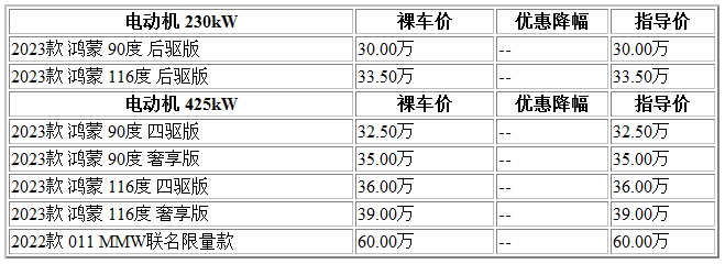 300 阿維塔.jpg
