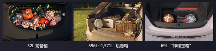 圖片1.png