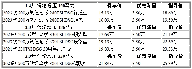 300 邁騰.jpg