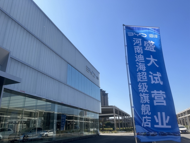 a01.jpg
