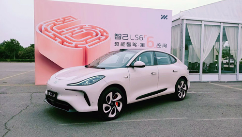 微信圖片_20231107090611.jpg