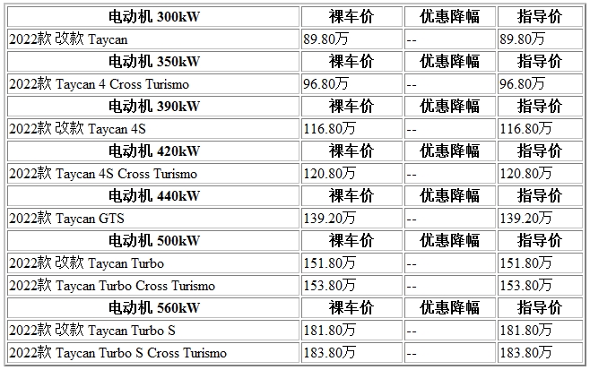 300 保時(shí)捷.jpg