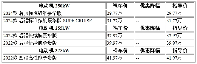 300 凱迪.jpg