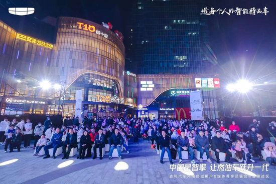 微信圖片_20231127141630.jpg