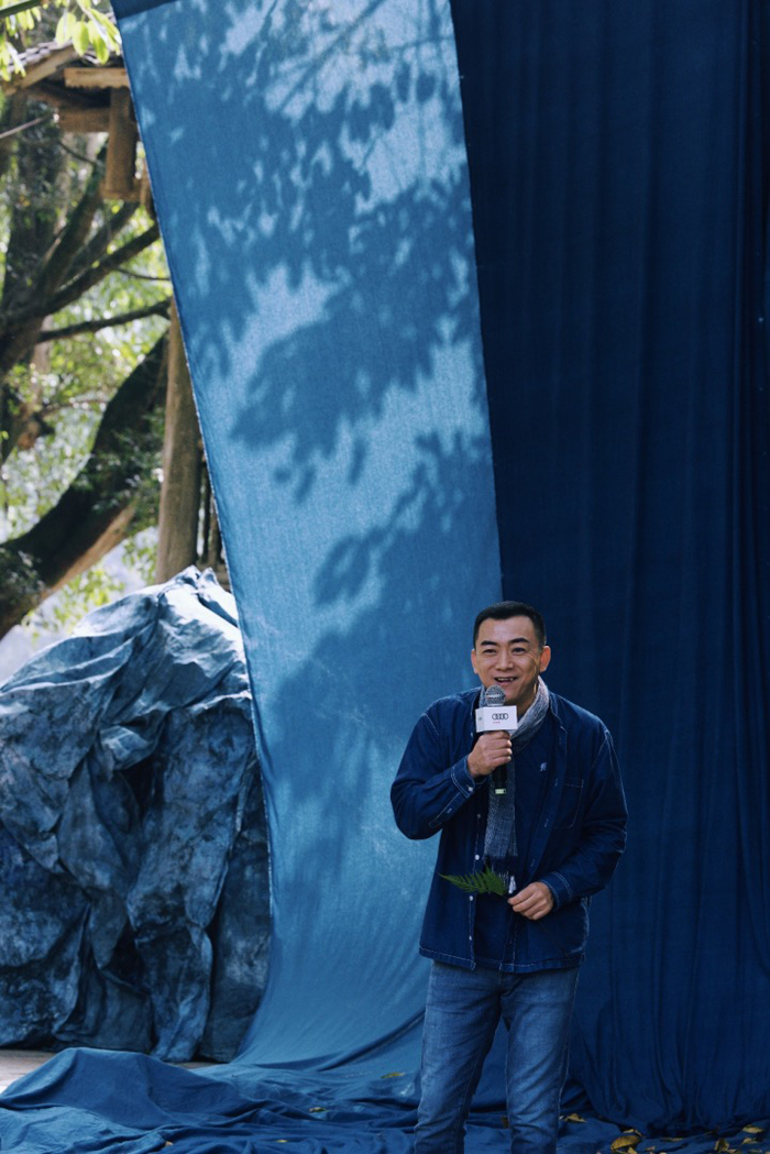 2.生土文化創始人、母親回家工坊公益發起人雙木講述貴州人文地理.jpeg