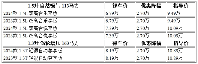 300 科魯澤.jpg