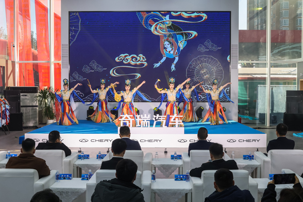 飛天舞蹈01.jpg