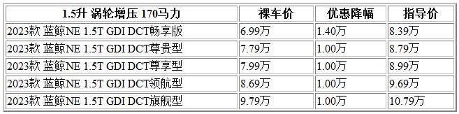 300 逸達.jpg