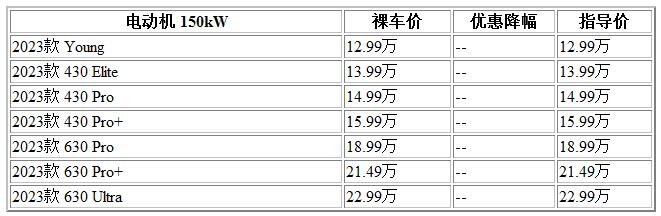 300 風行.jpg