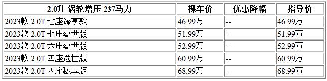 300 世紀.jpg