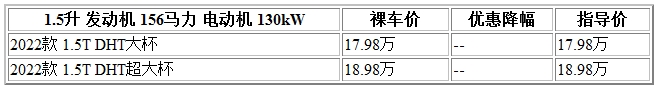 300 拿鐵.jpg