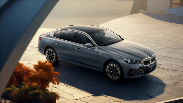 02. 創新純電動BMW i5將在本月正式上市.jpg