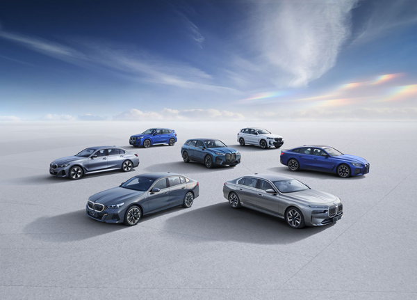01. 隨著創新純電動BMW i5的上市，中國市場的BMW品牌純電動車將達到7款.jpeg