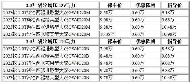 300 風駿7.jpg
