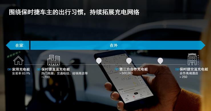 QQ截圖20240116111741.jpg