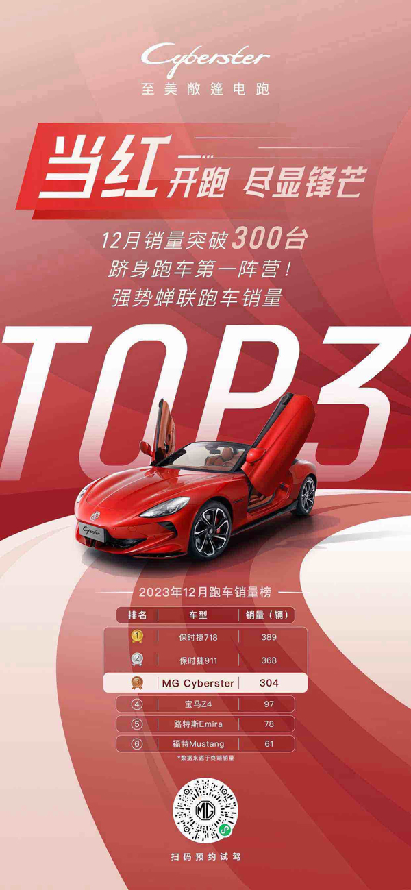 ??1.jpg