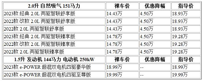 300 奇駿.jpg