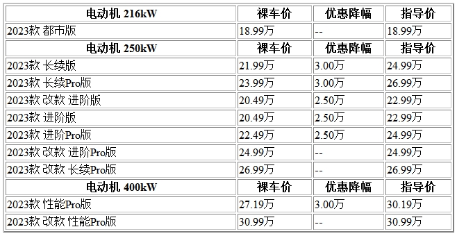 300 飛凡.jpg