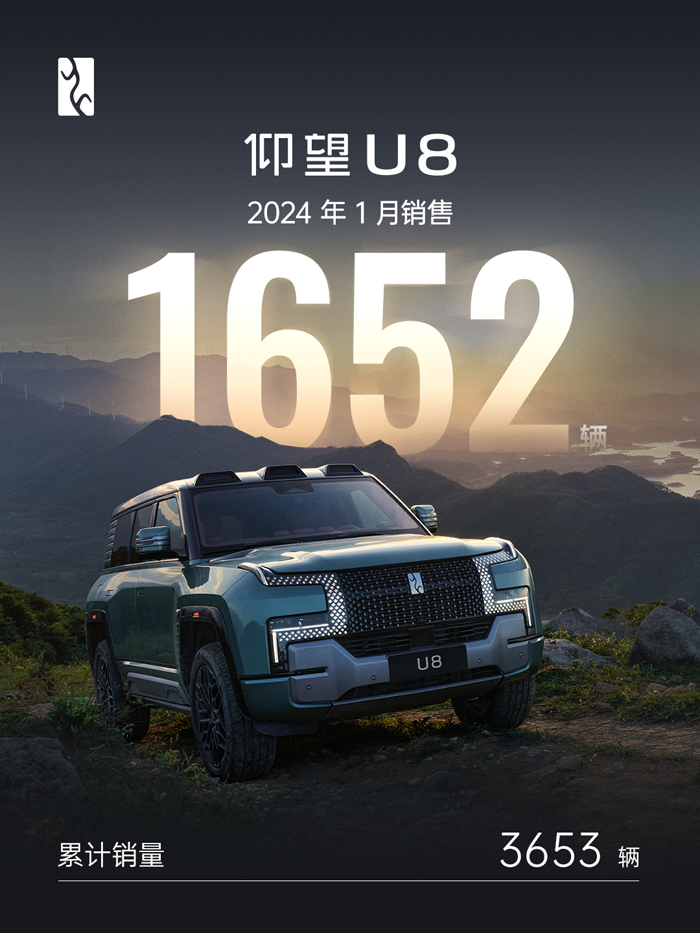 圖片2.png