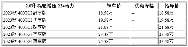 300 榮威.jpg