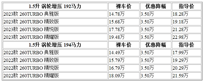 300 英詩派.jpg