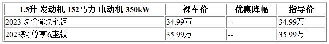 QQ截圖20240226144648.jpg