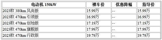300 睿藍(lán)9.jpg
