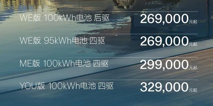 QQ截圖20240228092821.jpg