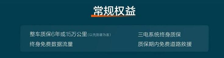 QQ截圖20240228092839.jpg