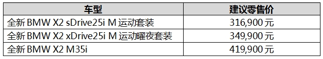 微信截圖_20240229110206.png