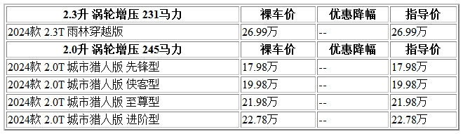 微信截圖_20240311151217.png