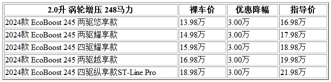 微信截圖_20240311151415.jpg