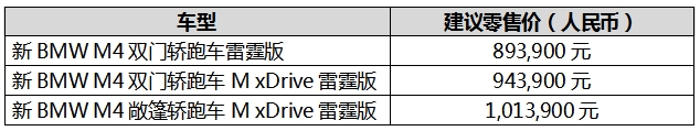 微信截圖_20240419143304.jpg
